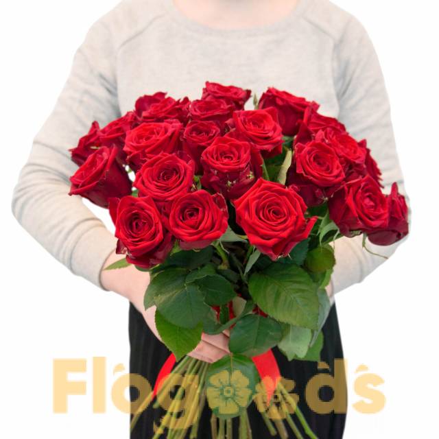 Доставка цветов в кронштадт купить цветы в волгограде недорого тракторозаводский район